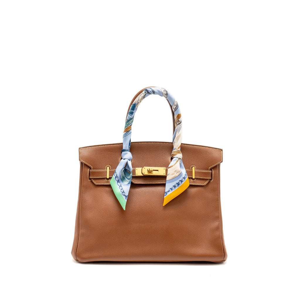 hermes-birkin-30-epsom-gold-ghw-stamp-circle-w-1