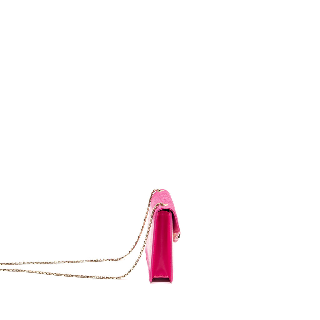 bvlgari-serpenti-forever-bag-galuchat-iridescent-pink-shw