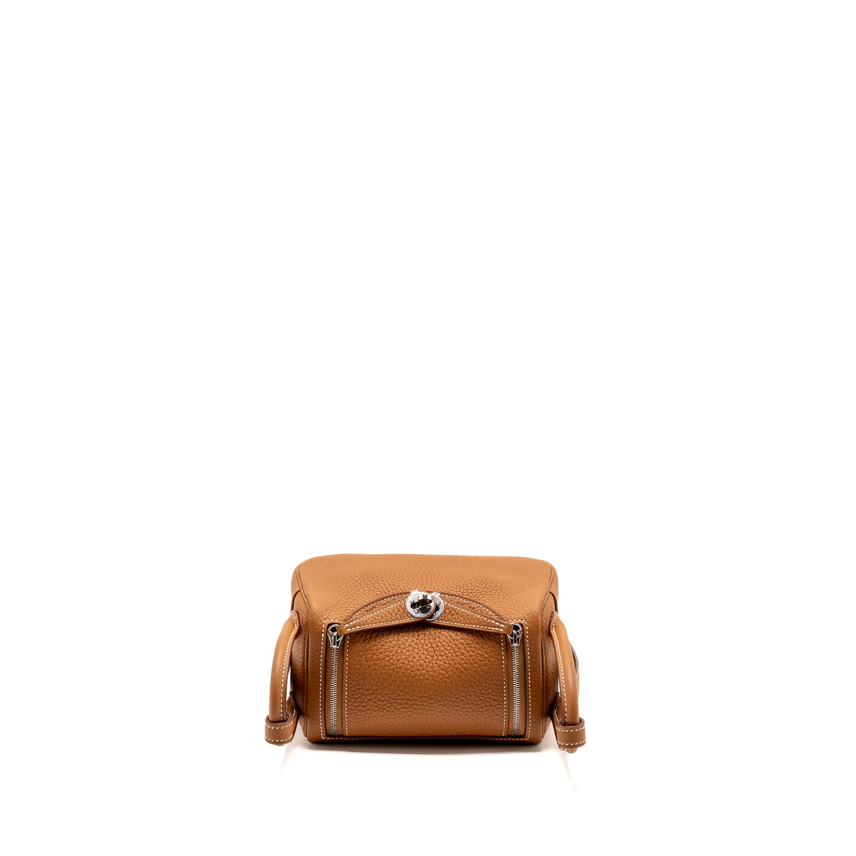 hermes-mini-lindy-clemence-gold-shw-stamp-u-4