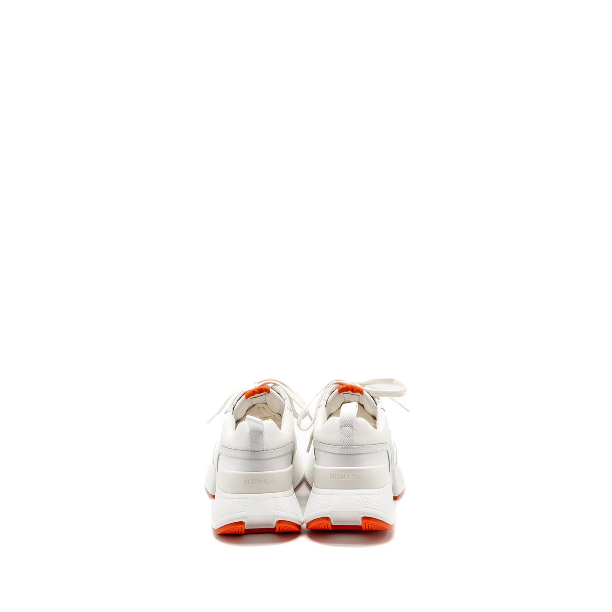 hermes-size-39-giga-sneakers-blanc-orange-copy-1