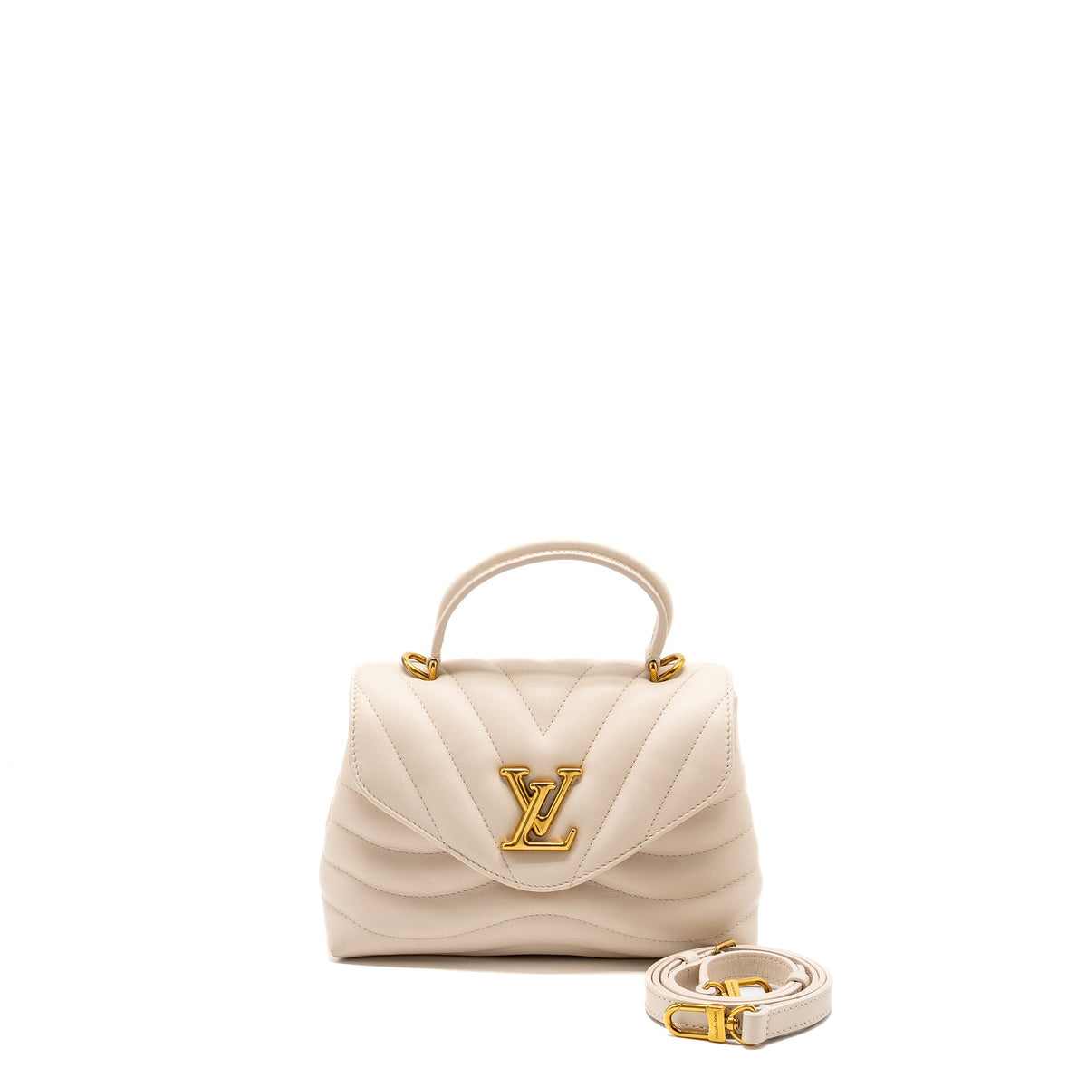 louis-vuitton-hold-me-new-wave-bag-calfskin-ivoire-ghw