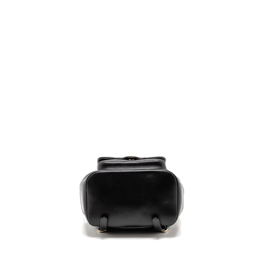 chanel-23c-large-duma-backpack-calfskin-black-lghwmicrochip
