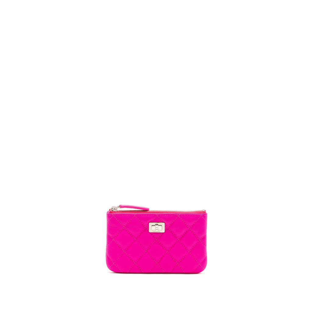 chanel-small-reissue-2-55-o-case-pouch-goatskin-pink-shw