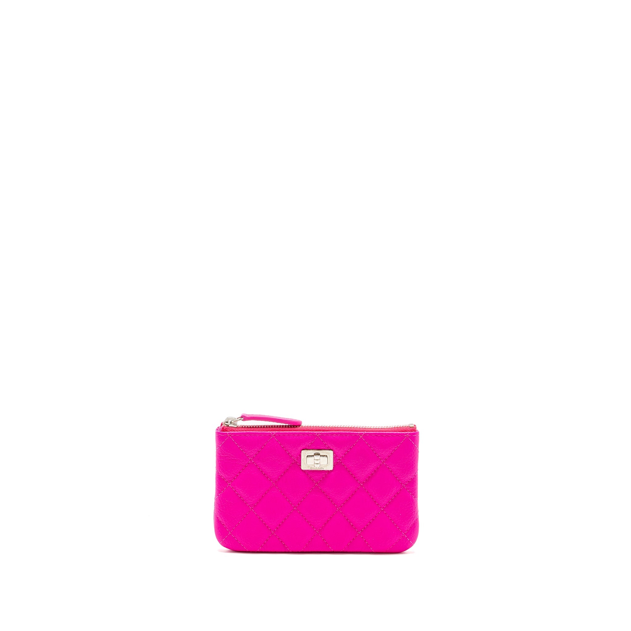 chanel-small-reissue-2-55-o-case-pouch-goatskin-pink-shw