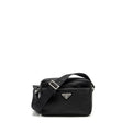 prada-re-nylon-shoulder-bag-black-shw-copy