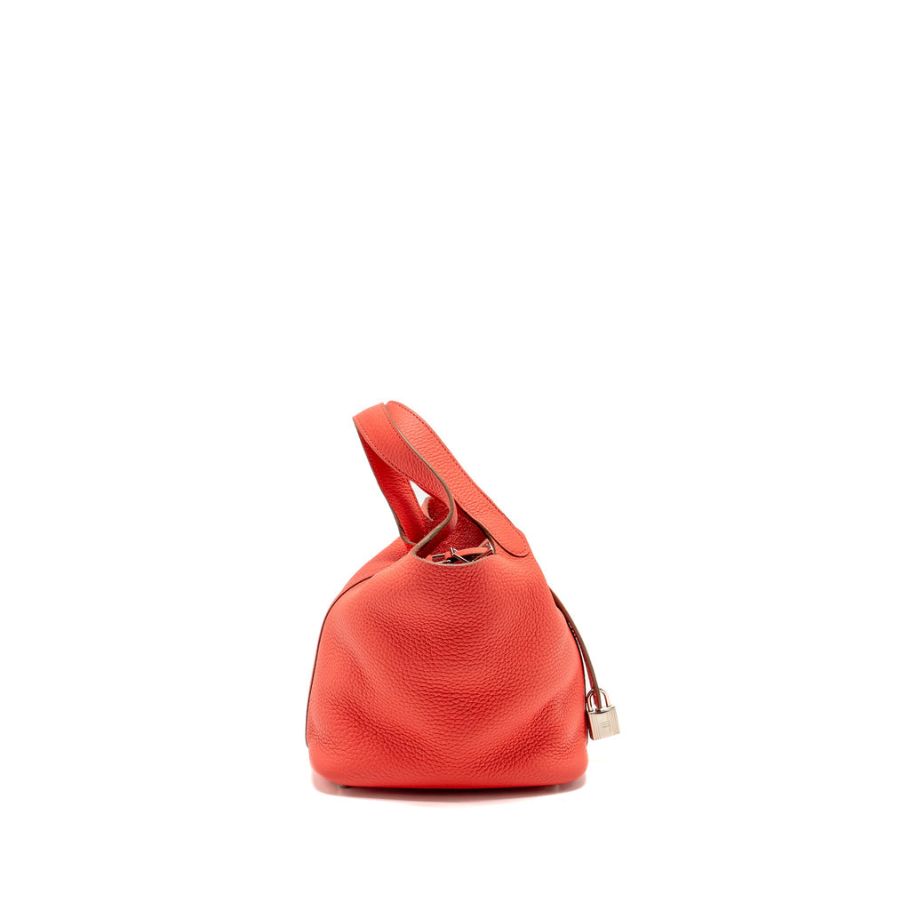 hermes-picotin-18-lock-bag-clemence-t5-rose-jaipur-shw-stamp-x