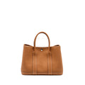 hermes-garden-party-30-negonda-gold-shw-stamp-w