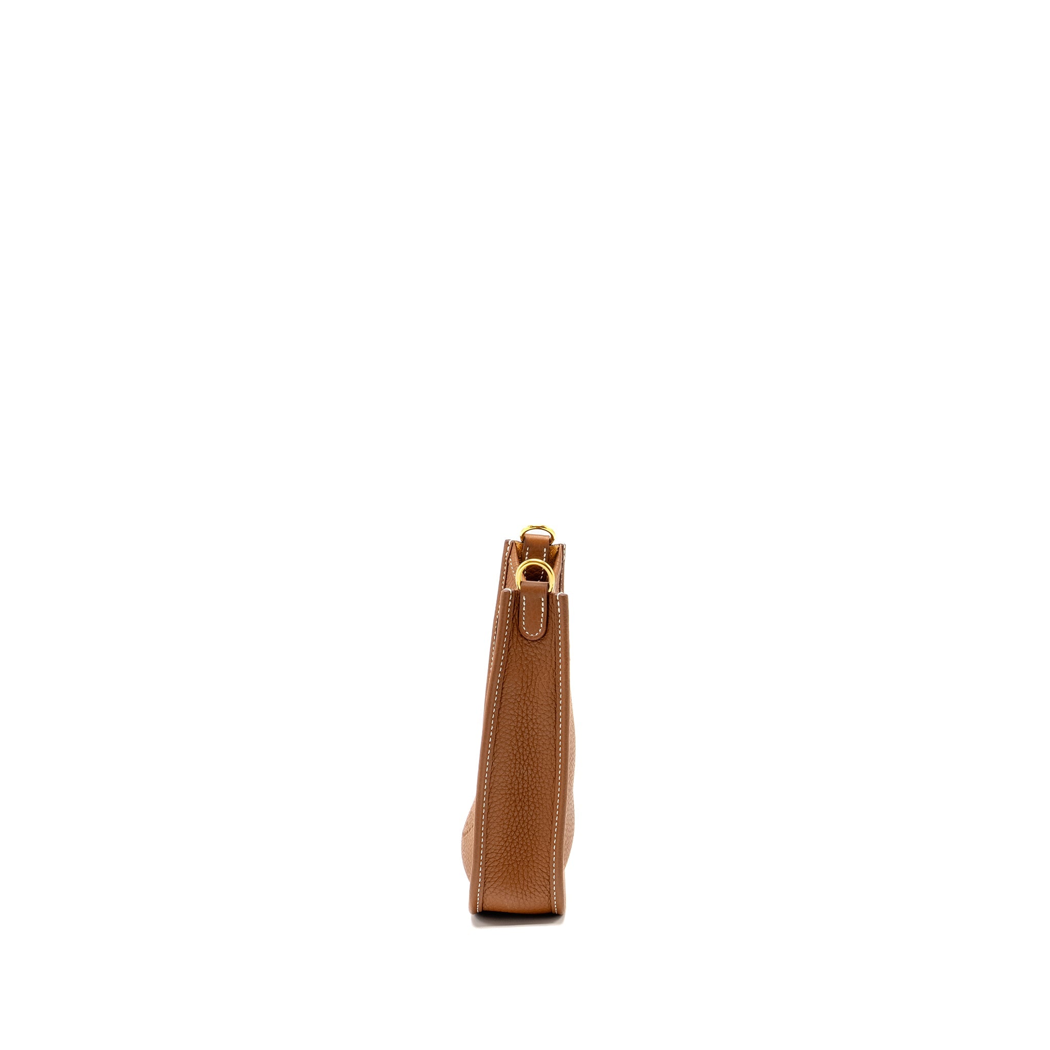 hermes-mini-evelyne-clemence-gold-ghw-stamp-b-1