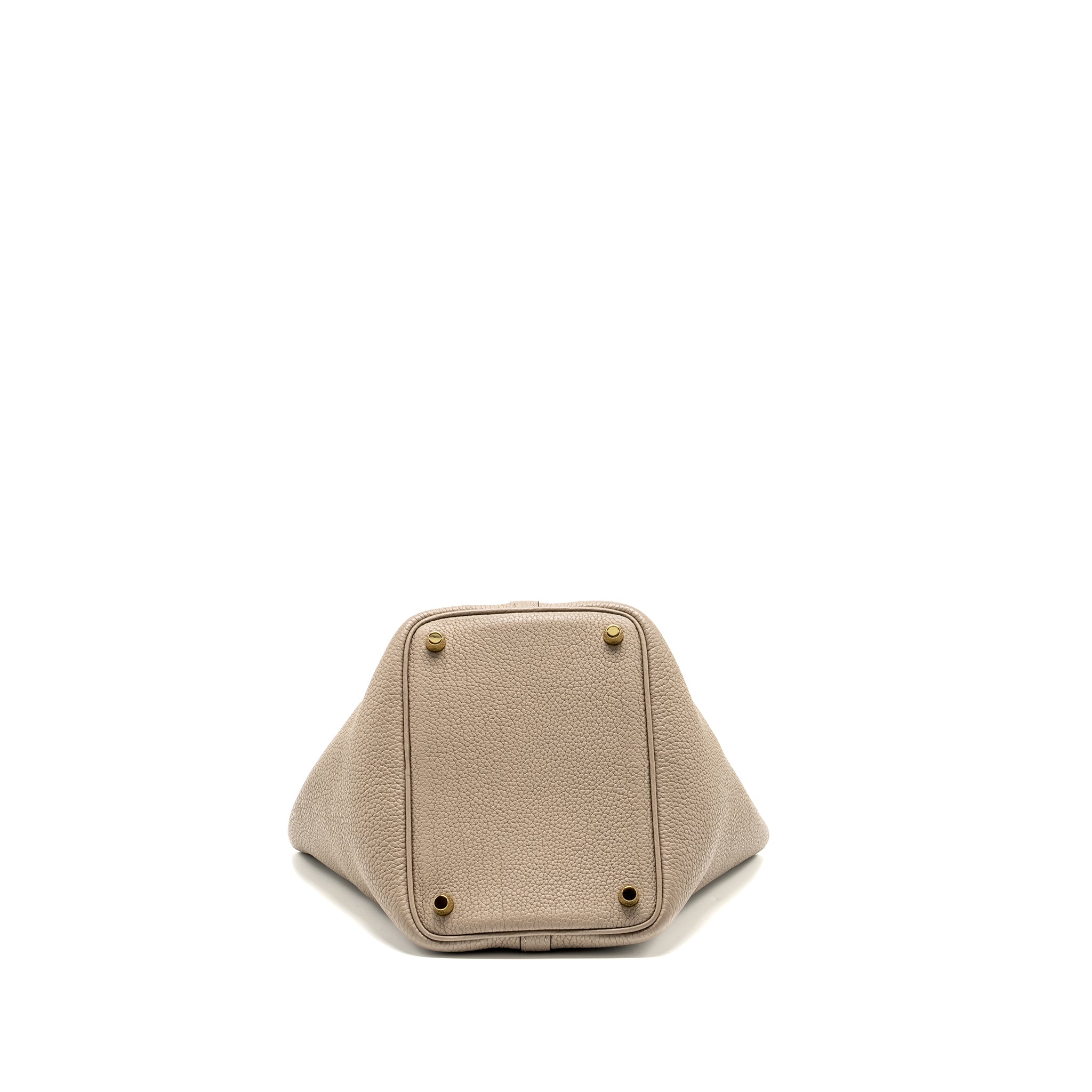 hermes-picotin-18-lock-bag-taurillon-maurice-leather-gris-asphalte-ghw-stamp-z