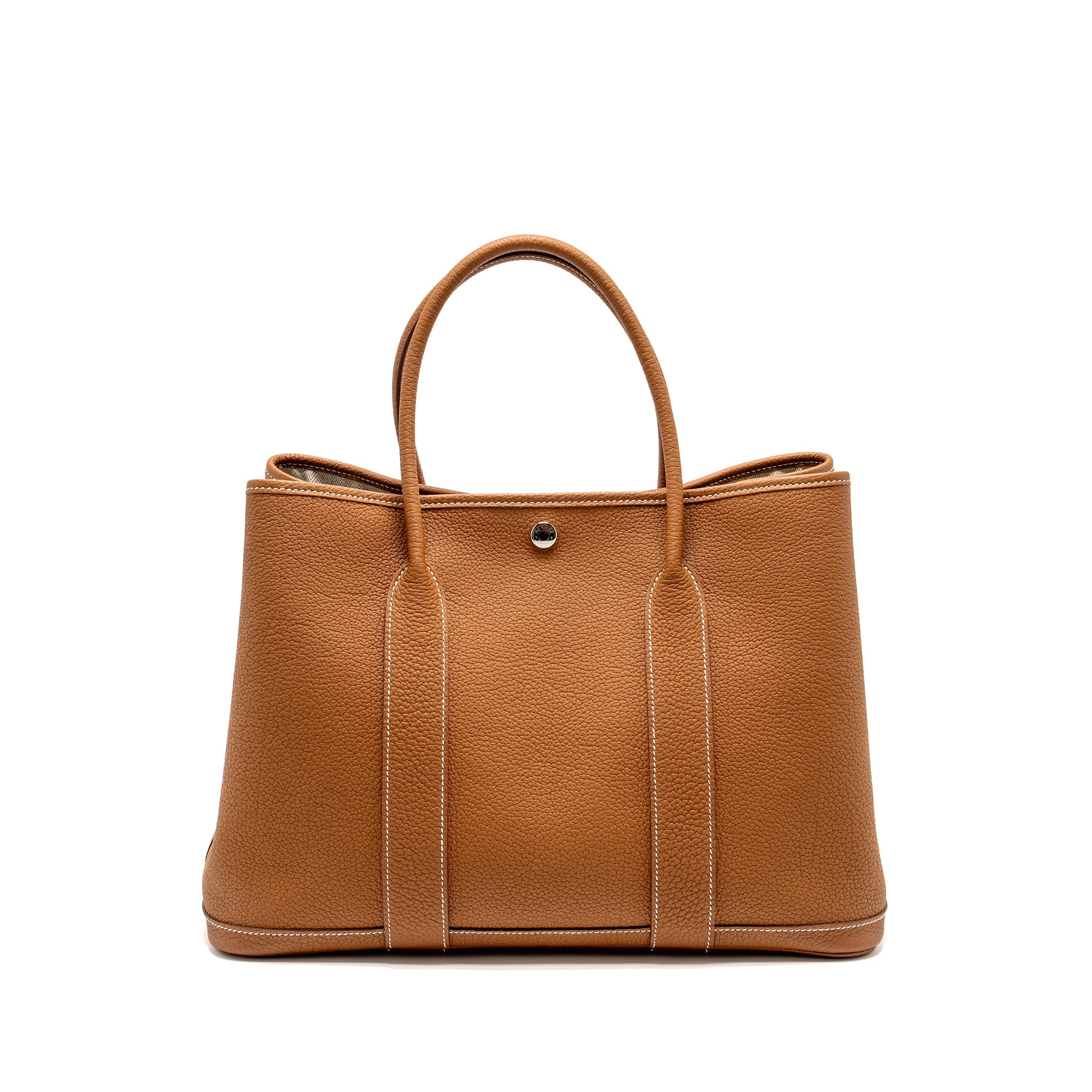 hermes-garden-party-36-negonda-gold-shw-stamp-u