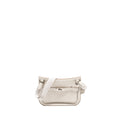 hermes-mini-jypsiere-swift-gris-pale-shw-stamp-b