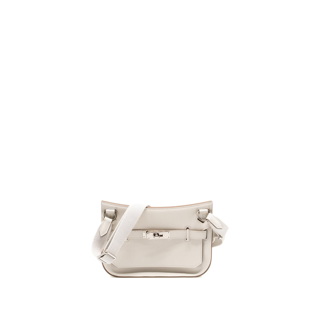 hermes-mini-jypsiere-swift-gris-pale-shw-stamp-b