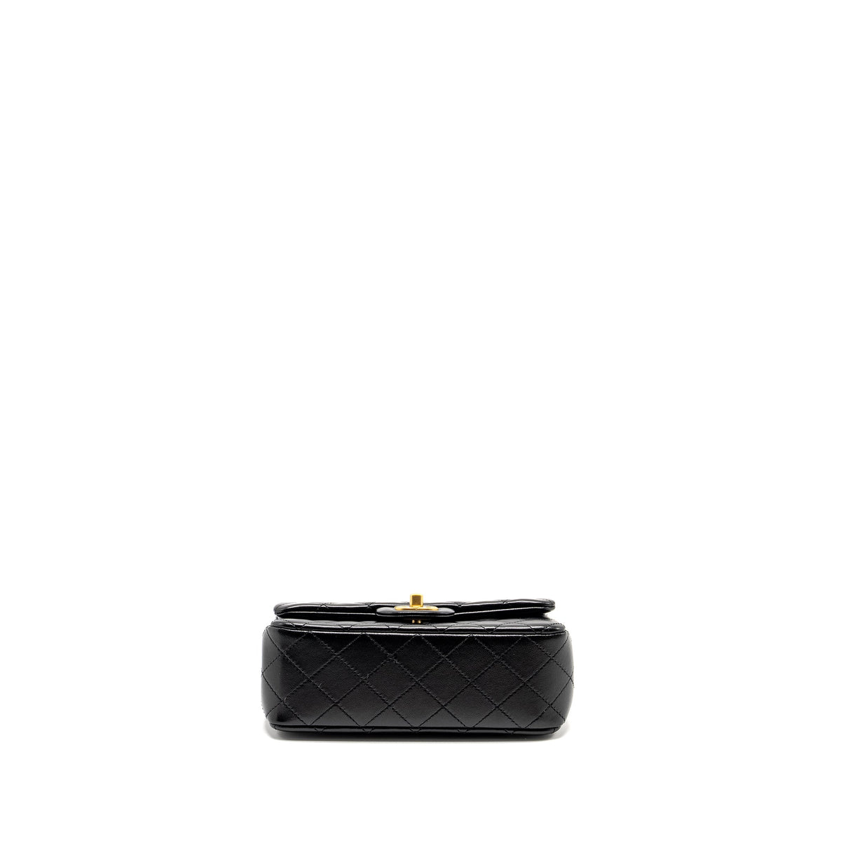 chanel-pearl-crush-mini-rectangular-flap-bag-shiny-lambskin-black-ghw-microchip