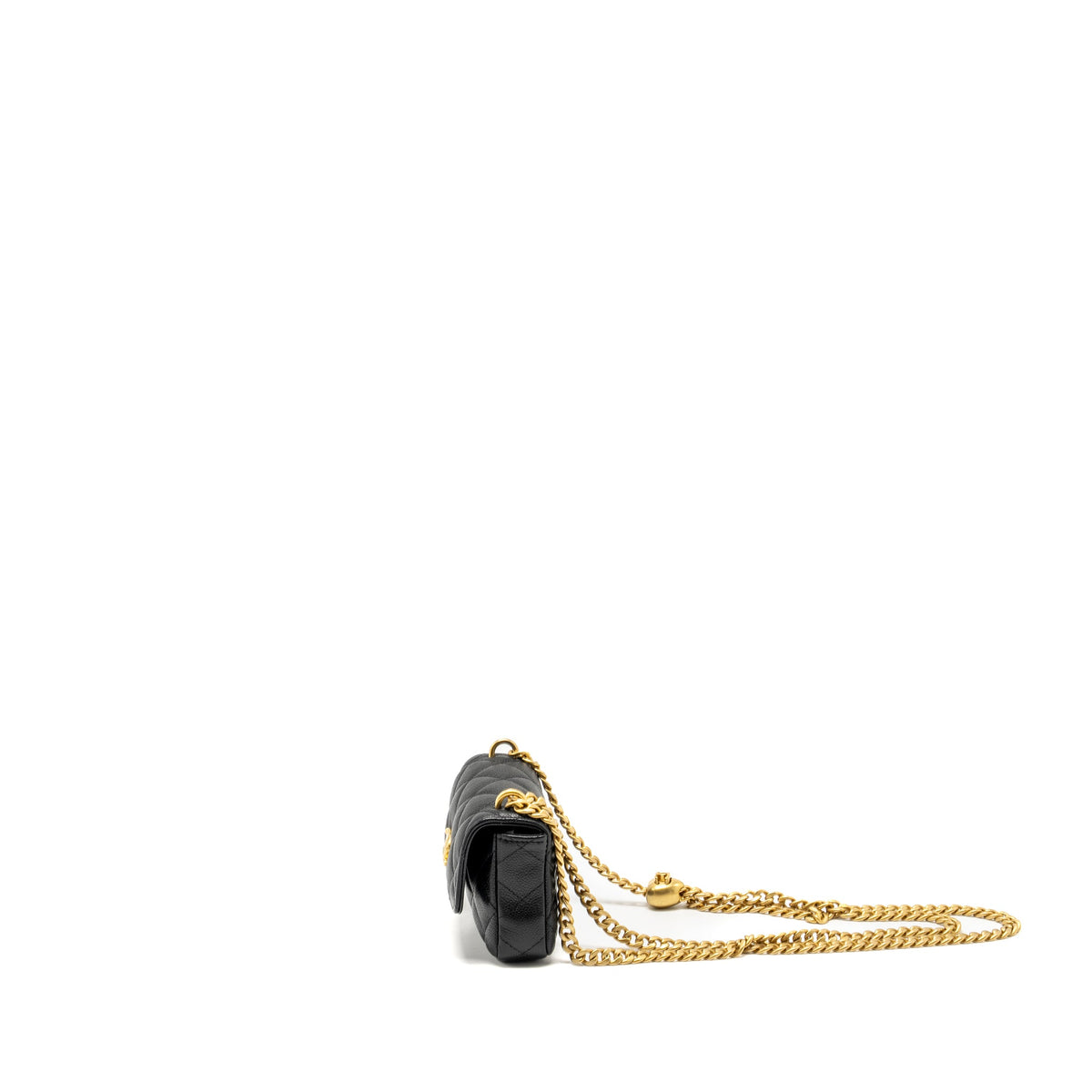 chanel-coco-love-mini-flap-wallet-with-chain-caviar-black-ghw