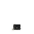 chanel-card-holder-with-chain-caviar-black-lghw