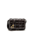 bottega-veneta-padded-cassette-lambskin-brown-ghw