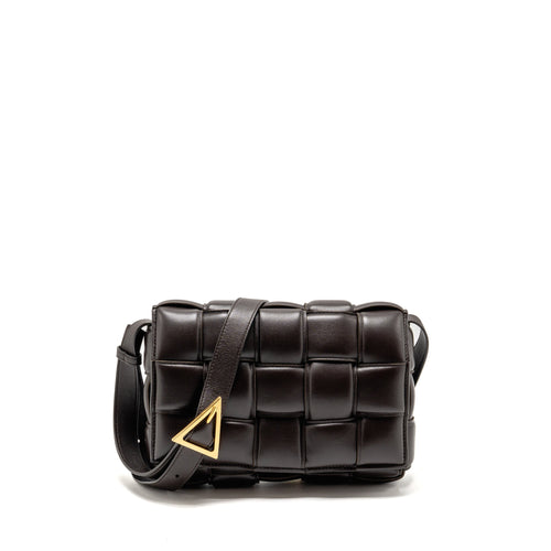 bottega-veneta-padded-cassette-lambskin-brown-ghw