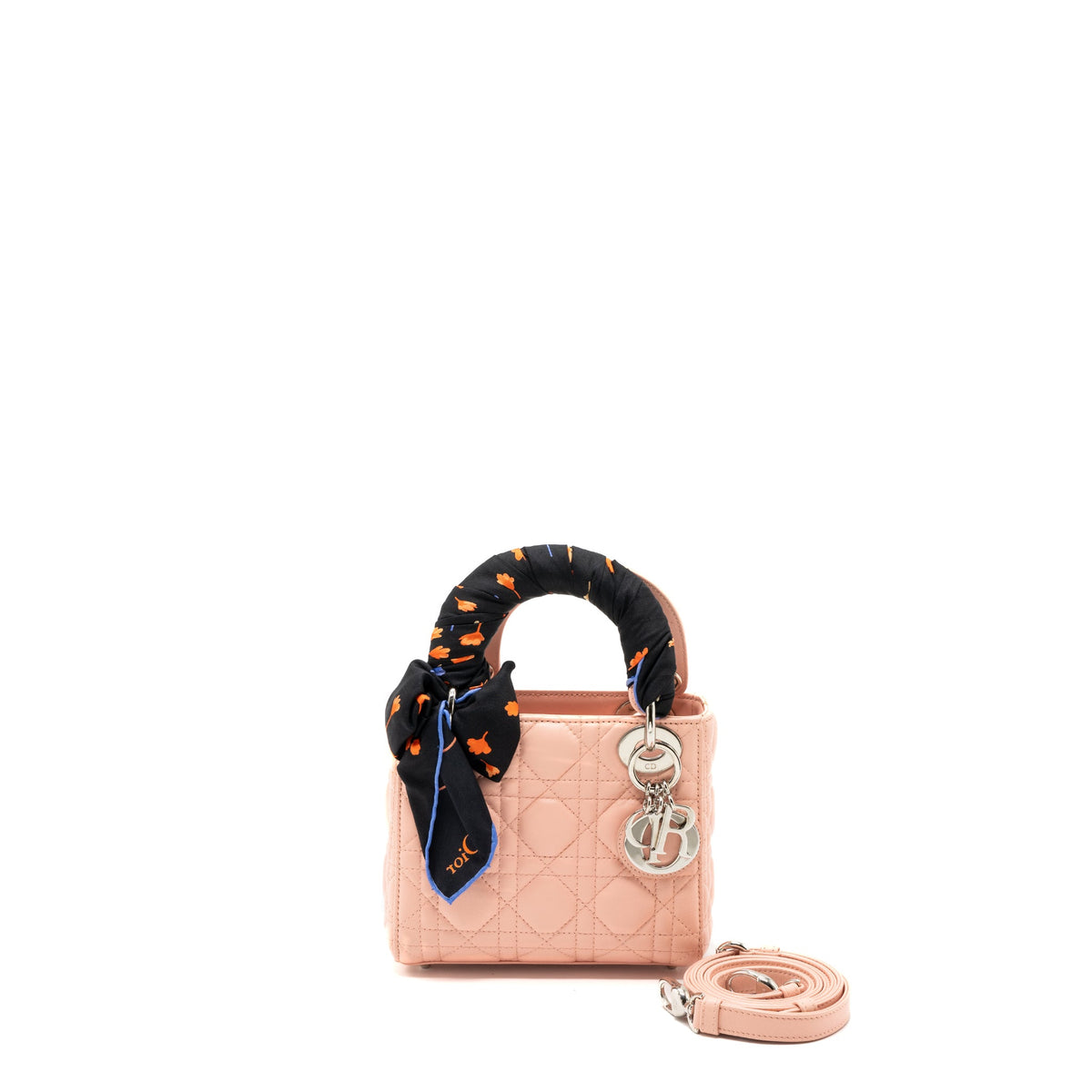 dior-mini-lady-dior-lambskin-light-pink-shw