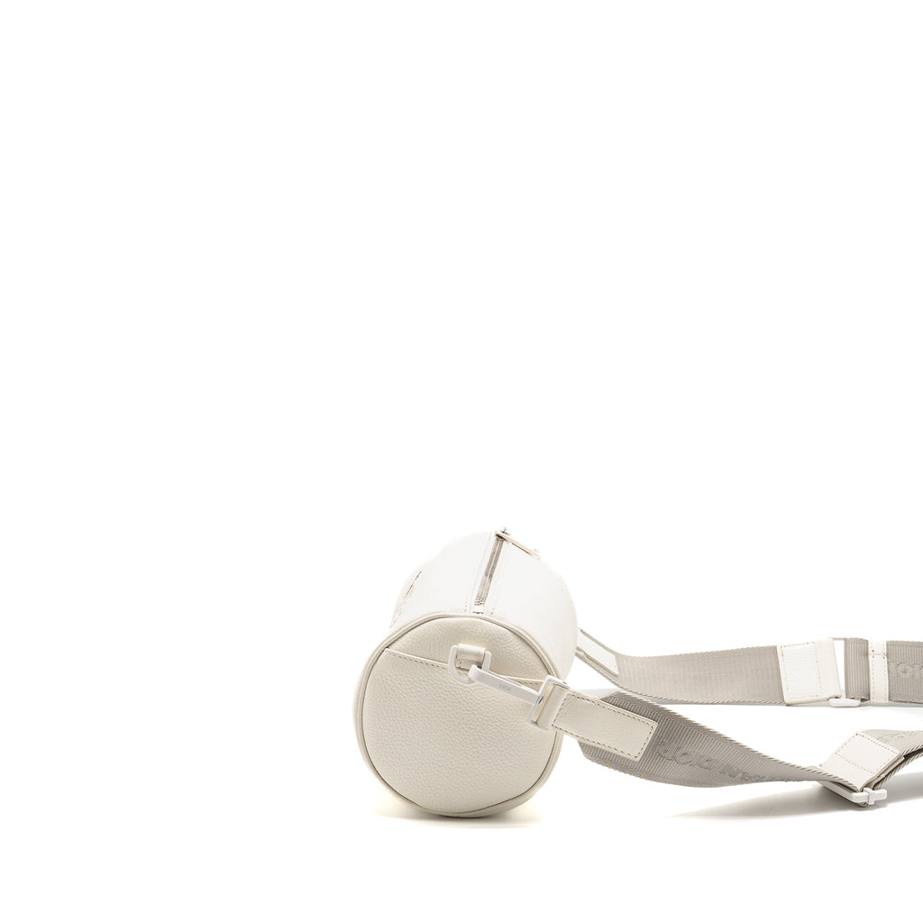 dior-homme-x-daniel-arsham-roller-messager-bag-grained-calfskin-white-shw-copy