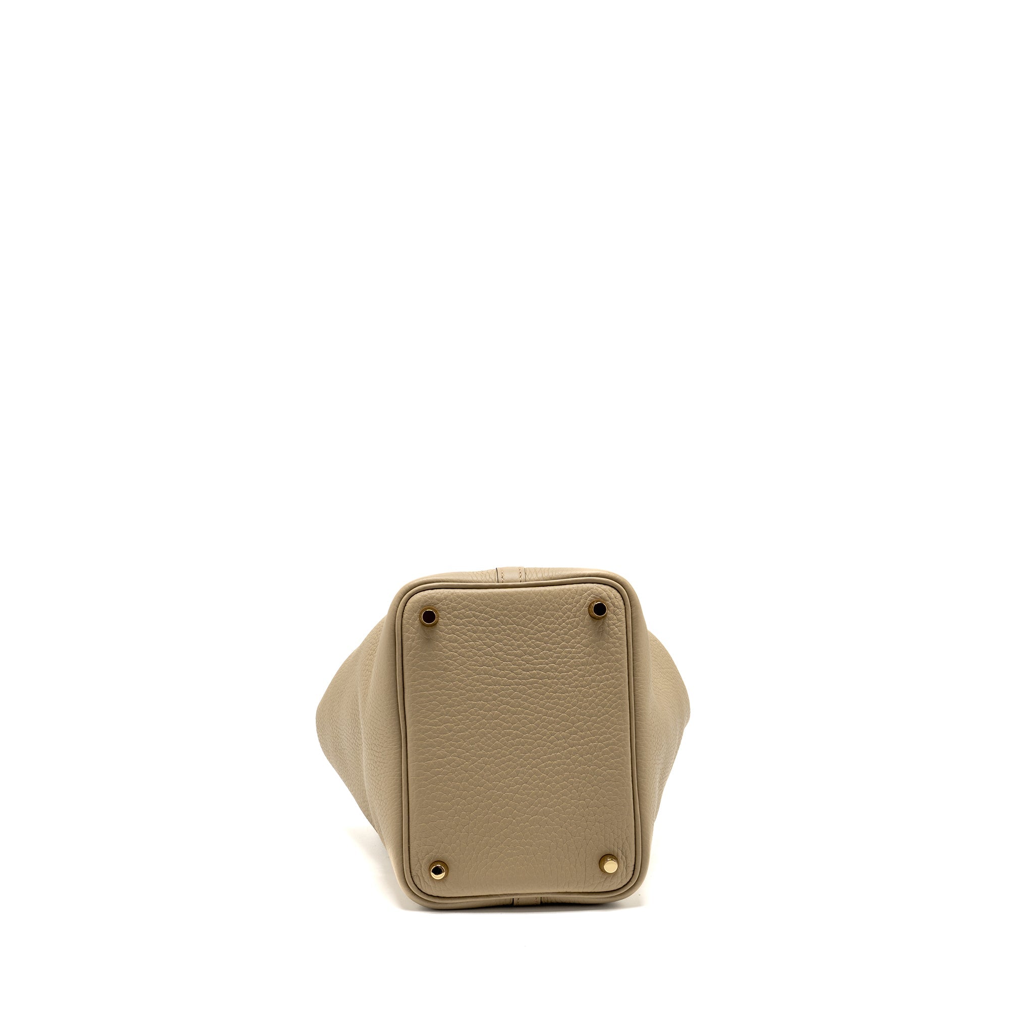hermes-picotin-18-lock-bag-clemence-beige-marfa-ghw-stamp-w