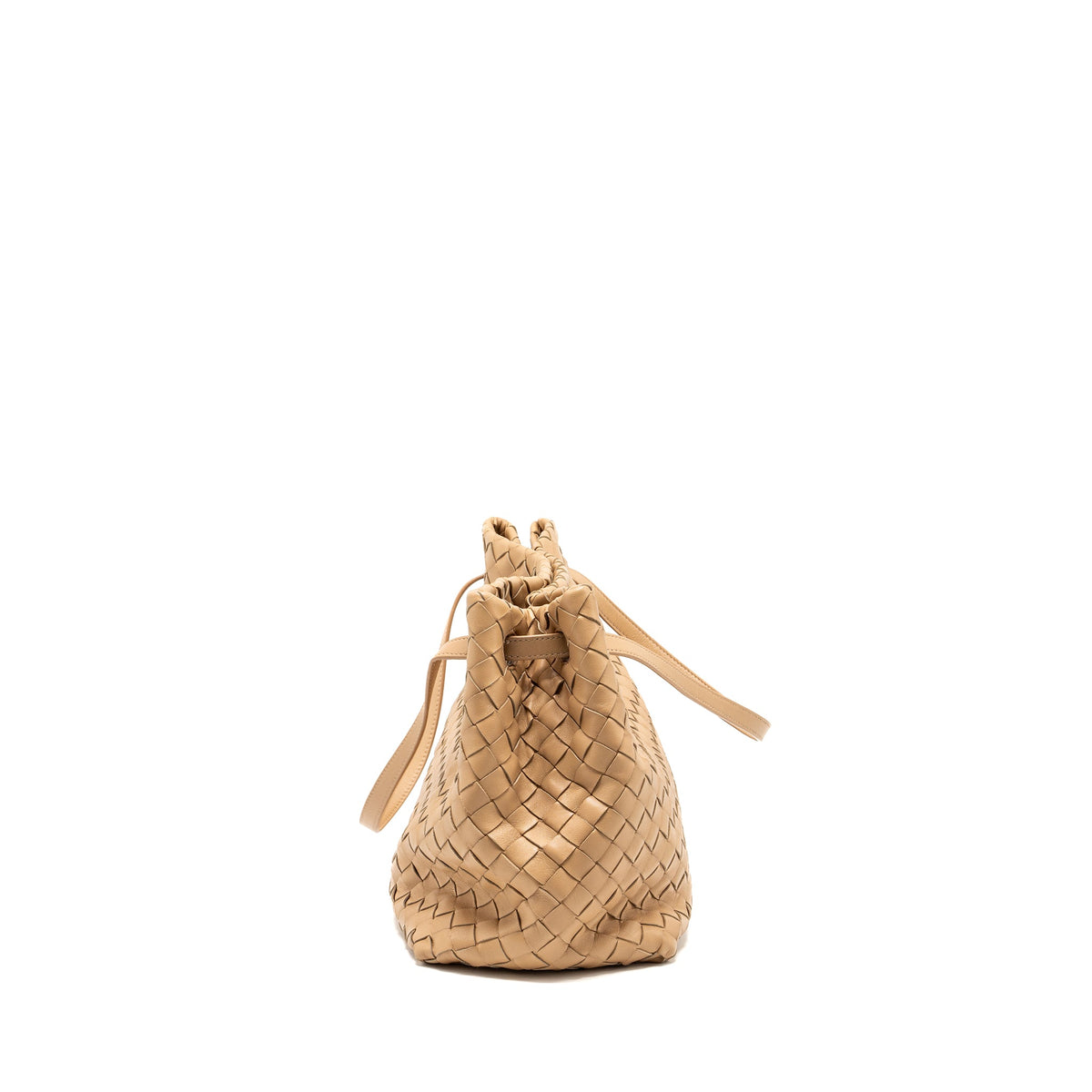 bottega-veneta-garda-tote-bag-intrecciato-lambskin-beige-ghw