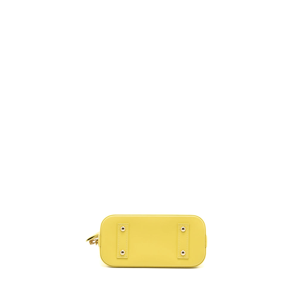 louis-vuitton-since-1854-alma-bb-jaune-ghw