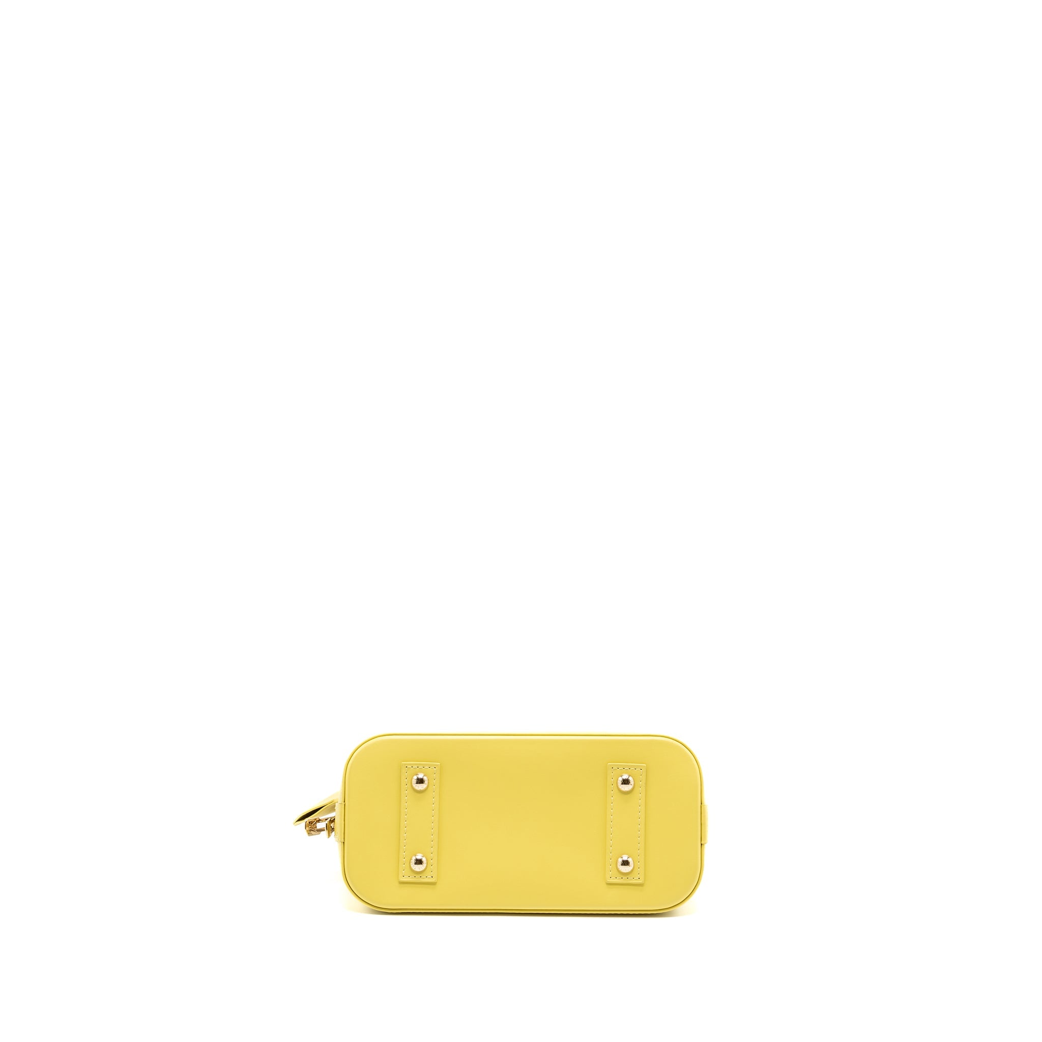 louis-vuitton-since-1854-alma-bb-jaune-ghw