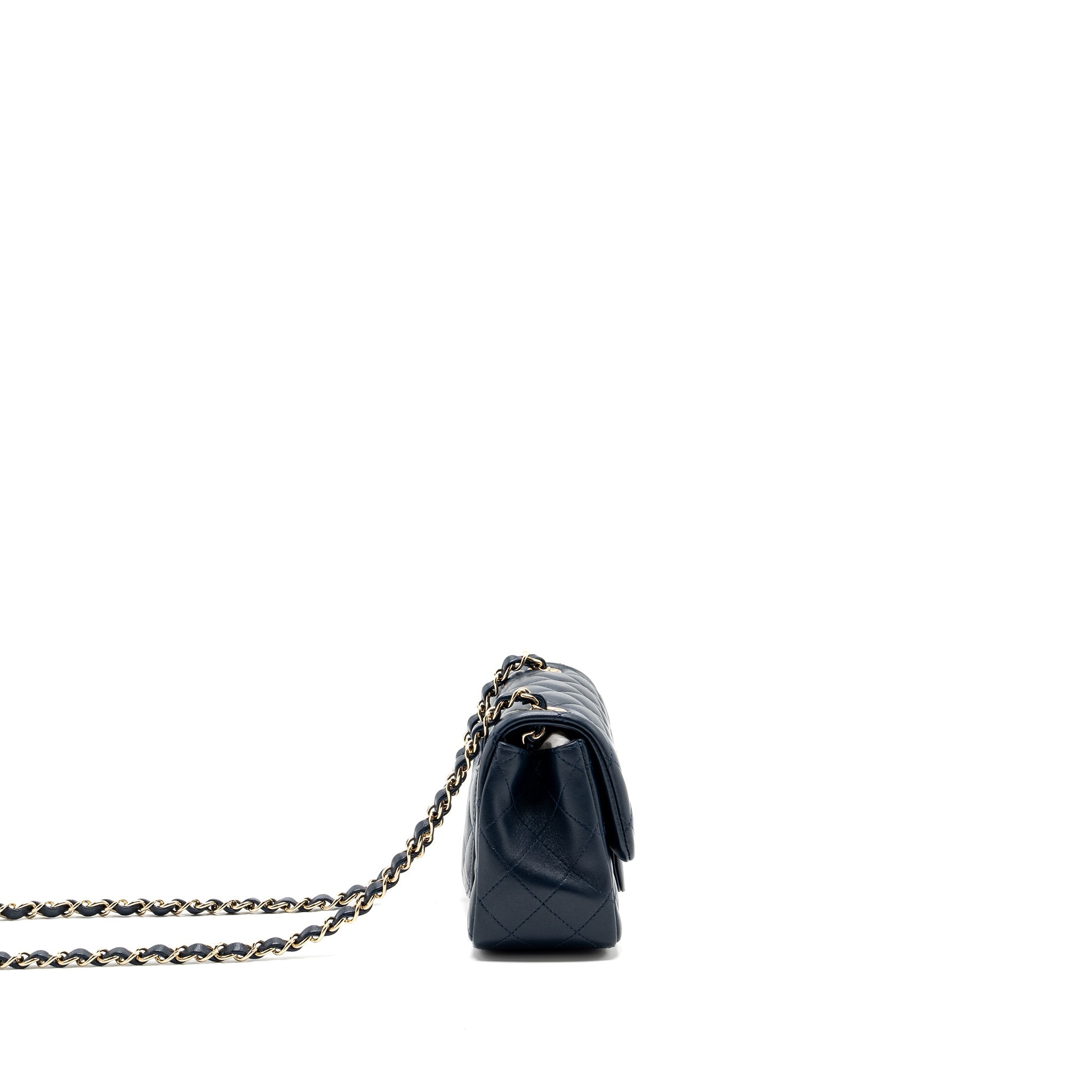 chanel-classic-mini-square-flap-bag-lambskin-dark-blue-lghw