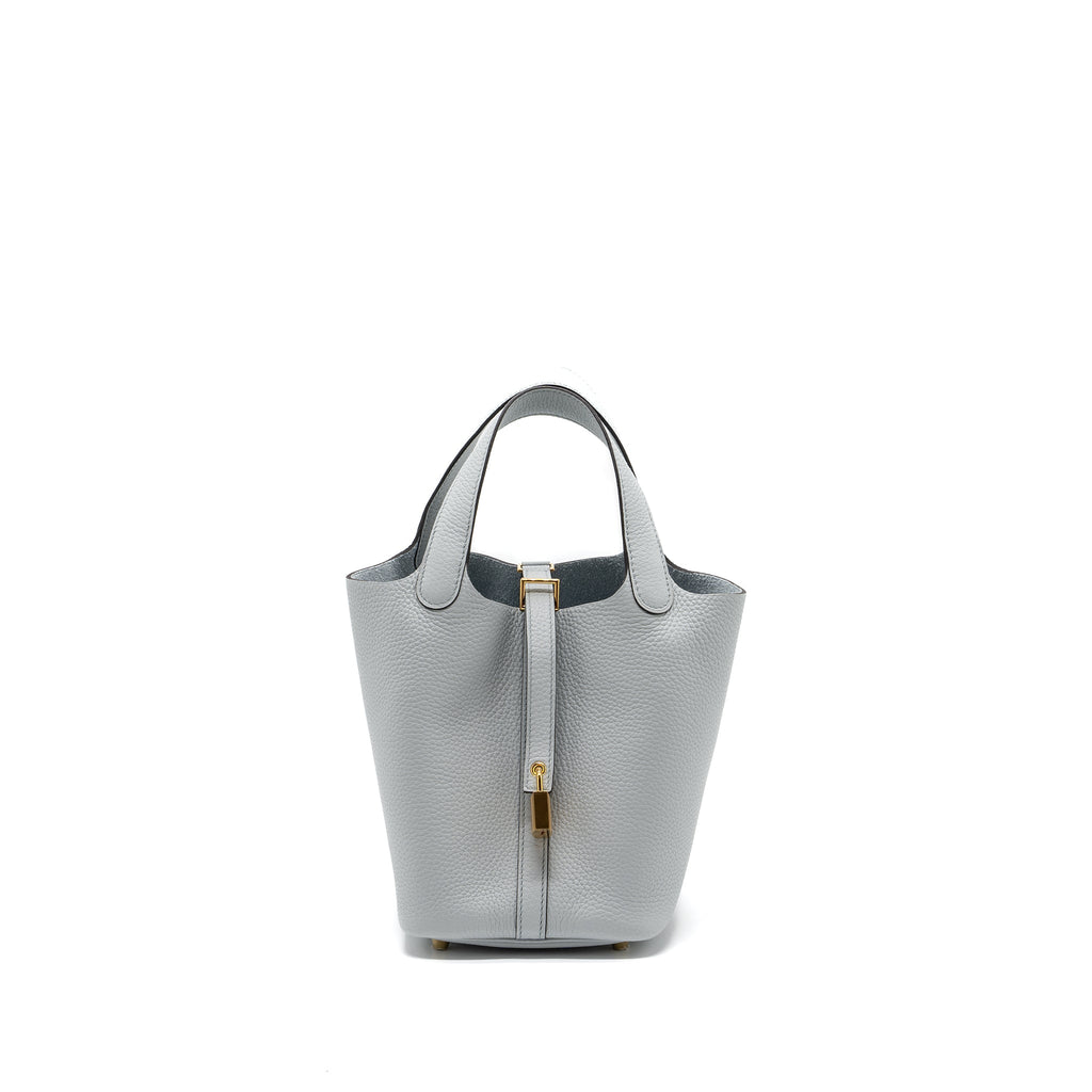 hermes-picotin-18-clemence-blue-pale-ghw-stamp-b