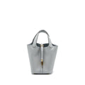 hermes-picotin-18-clemence-blue-pale-ghw-stamp-b