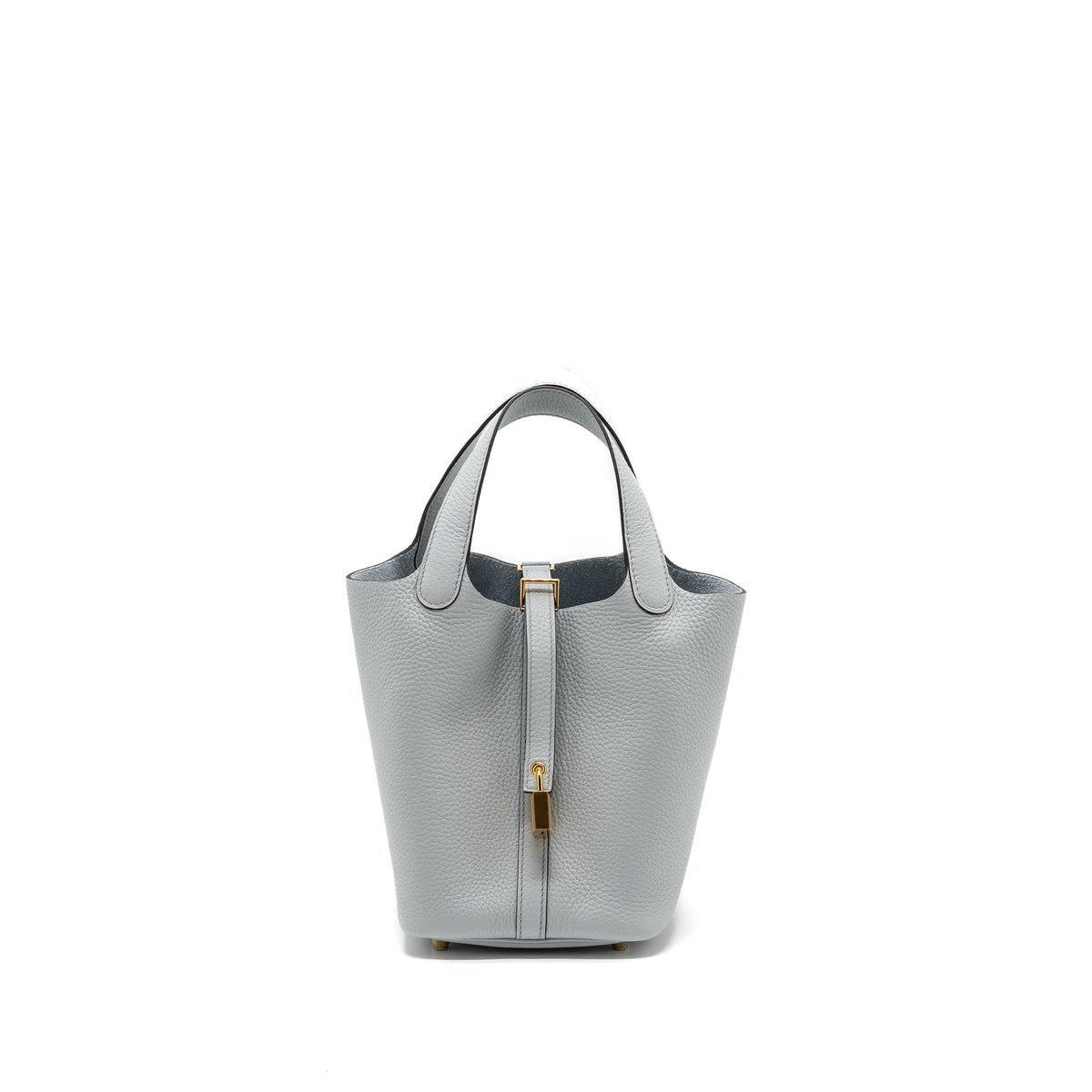 hermes-picotin-18-clemence-blue-pale-ghw-stamp-b