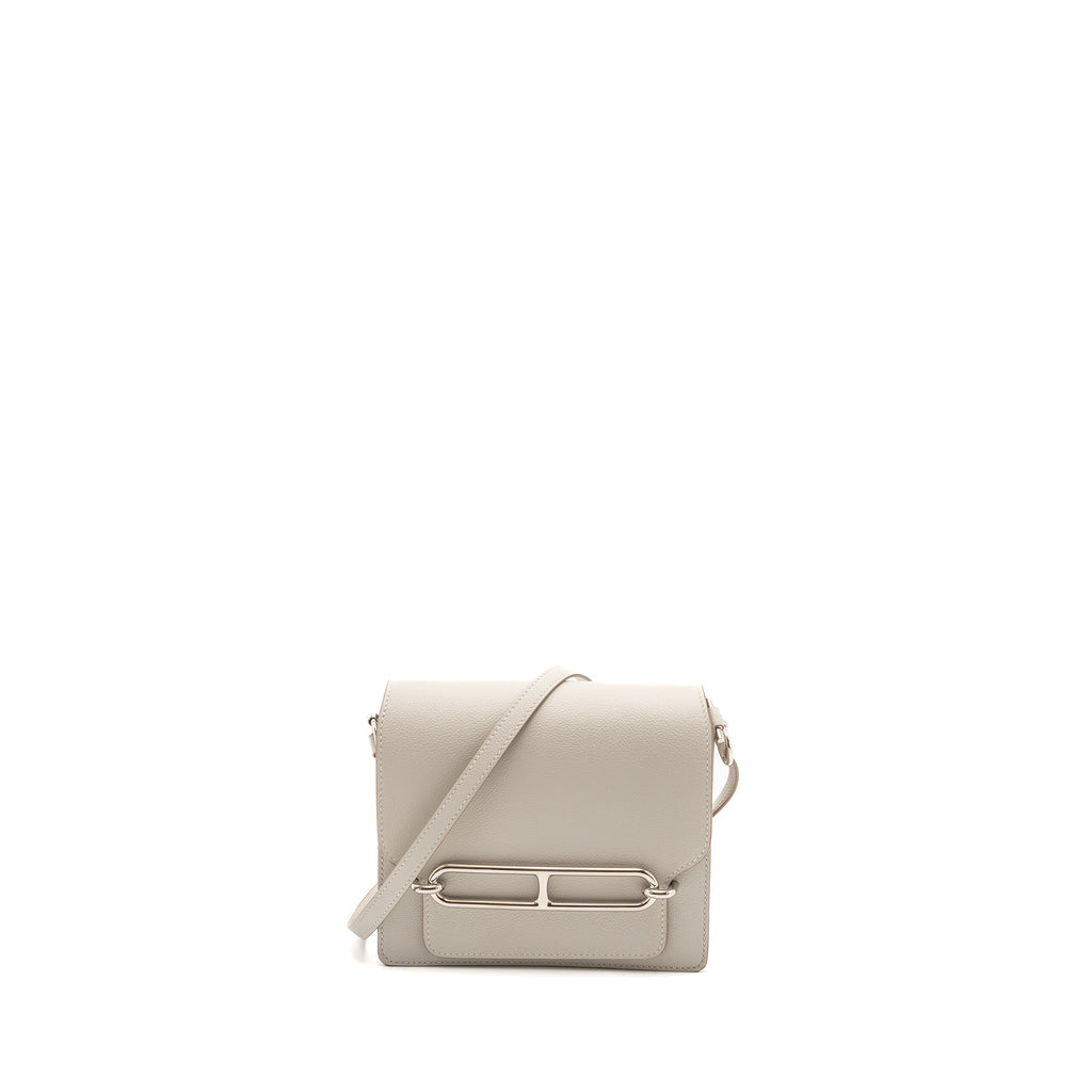 hermes-mini-roulis-evercolor-gris-perle-shw-stamp-d