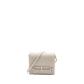 hermes-mini-roulis-evercolor-gris-perle-shw-stamp-d