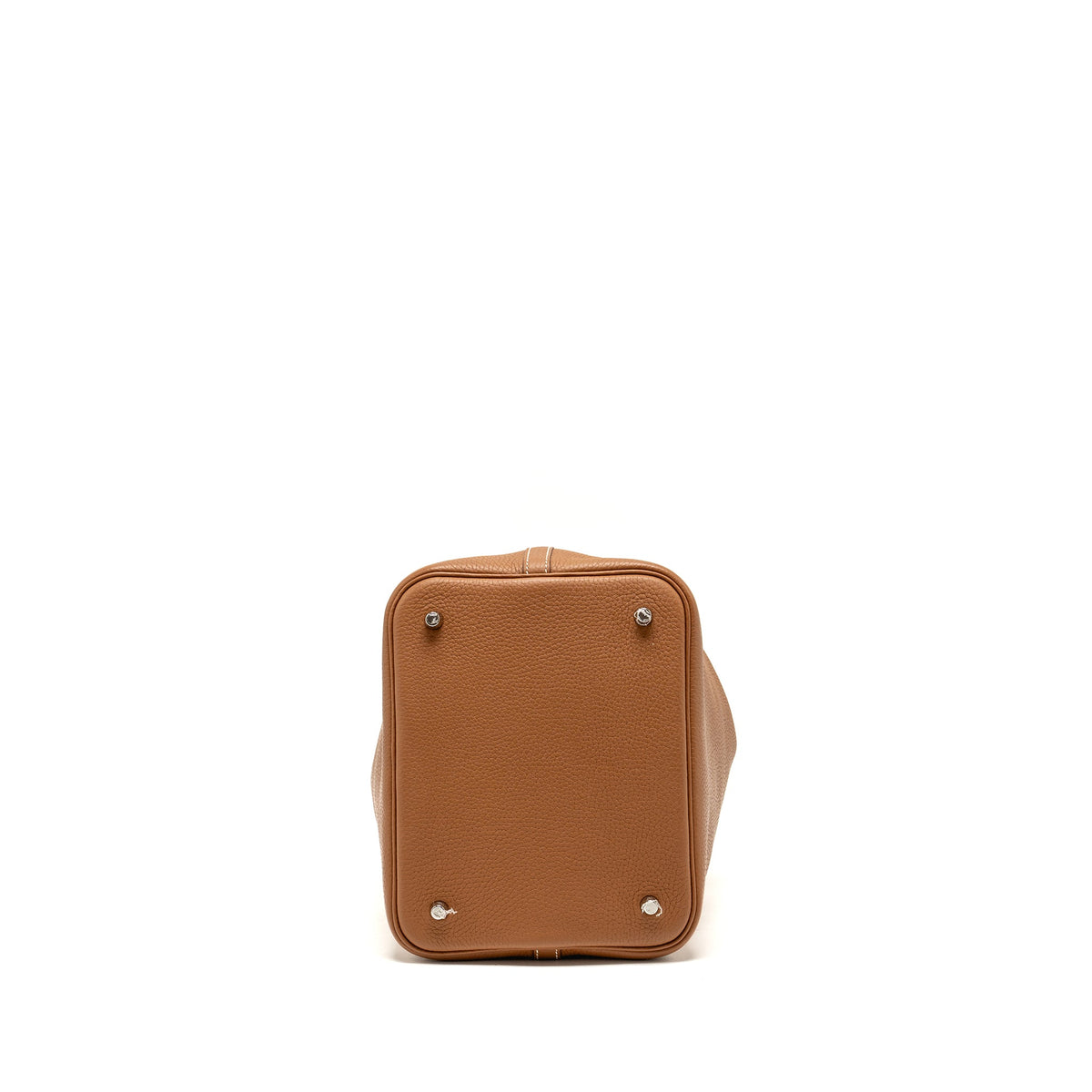 hermes-picotin-22-lock-bag-clemence-gold-shw-stamp-c