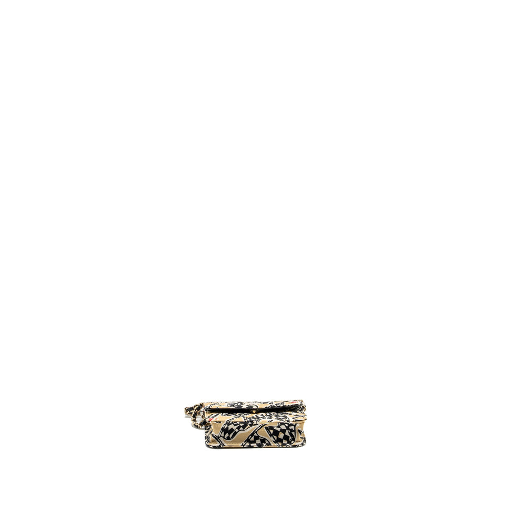 chanel-mini-clutch-with-chain-fabric-multicolour-lghwmicrochip