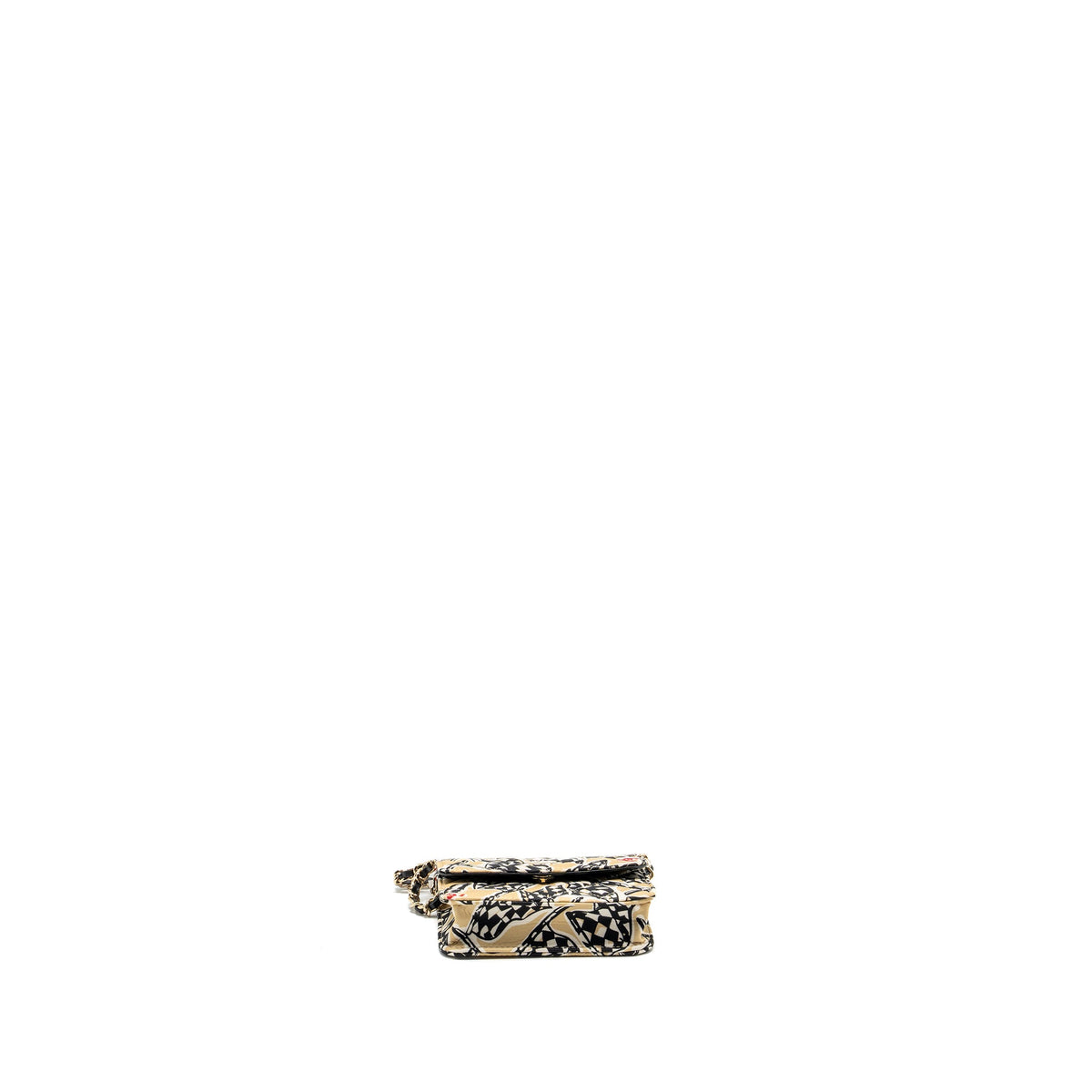 chanel-mini-clutch-with-chain-fabric-multicolour-lghwmicrochip