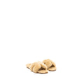 hermes-size-38-5-oran-sandal-shearing-beige-argile