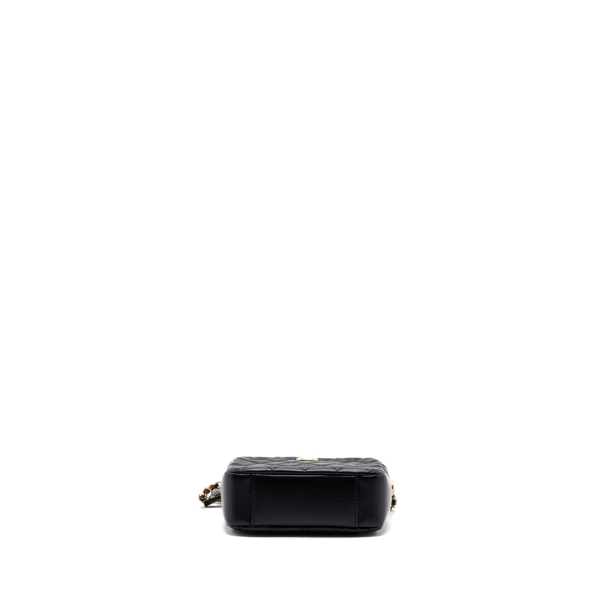 chanel-pearl-crush-camera-bag-lambskin-black-ghw-microchip