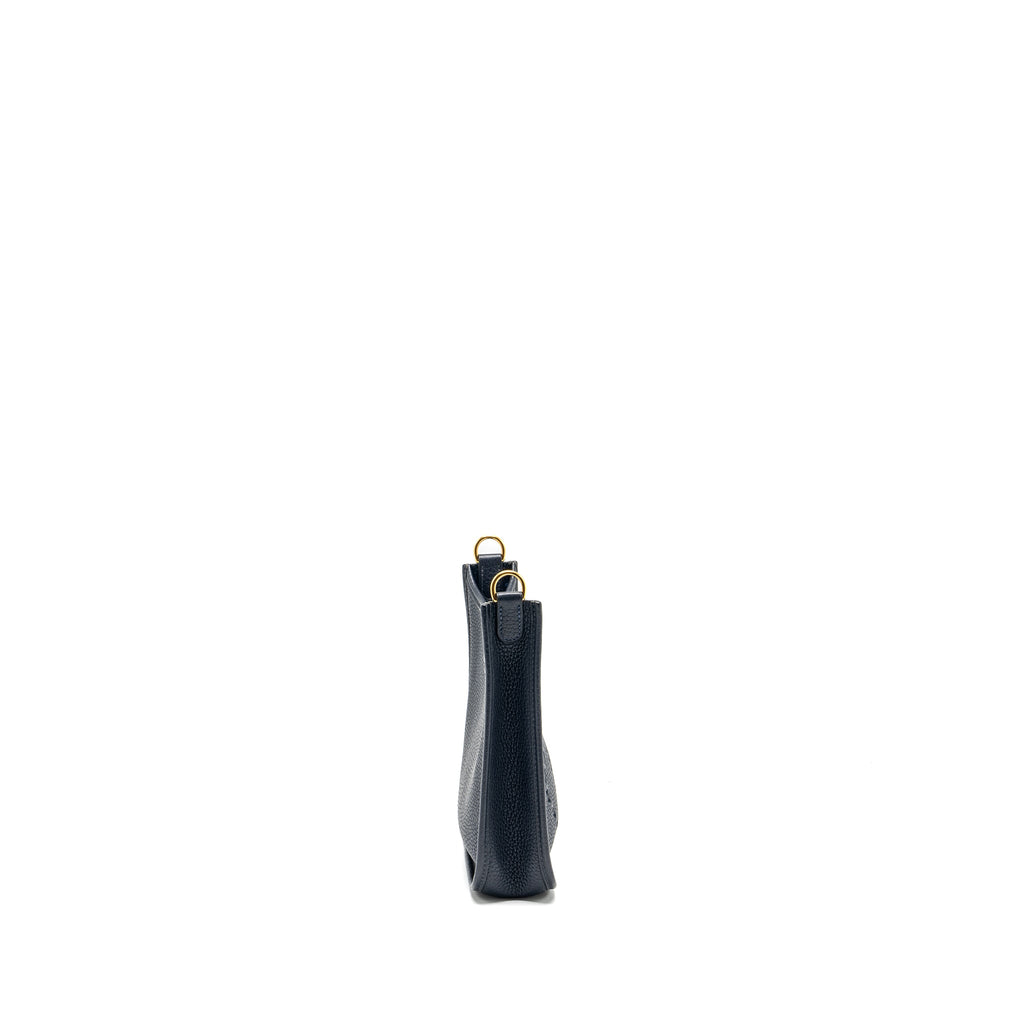 hermes-mini-evelyn-clemence-blue-nuit-ghw-stamp-y