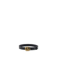 gucci-size-75-gg-marmont-thin-belt-black-ghw
