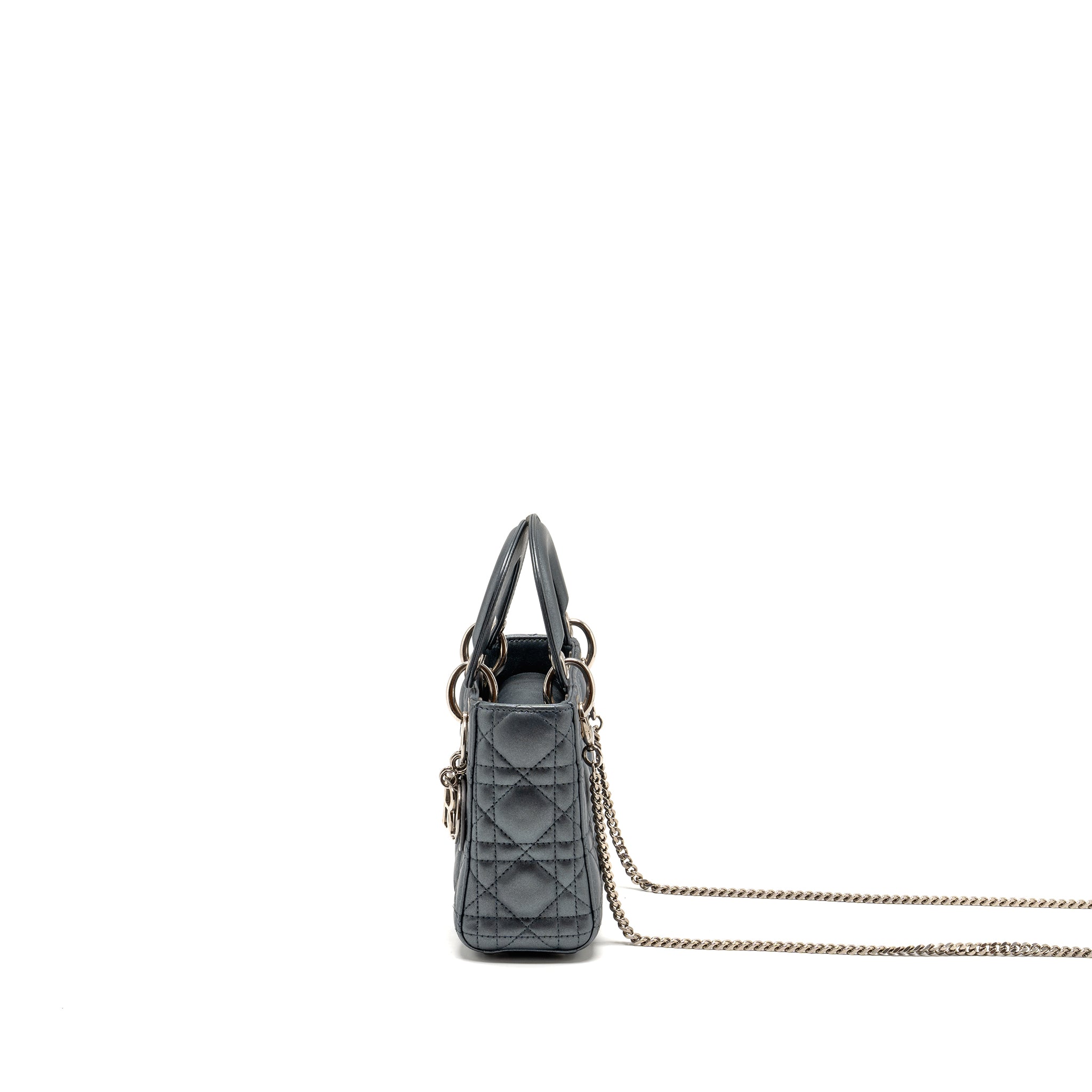 dior-mini-lady-dior-lambskin-iridescent-grey-shw