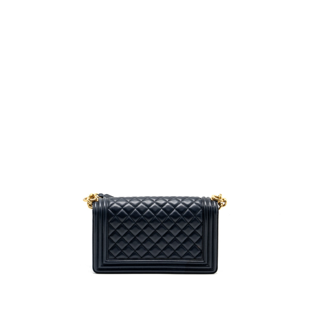 chanel-20b-medium-boy-bag-with-top-handle-calfskin-navy-ghw