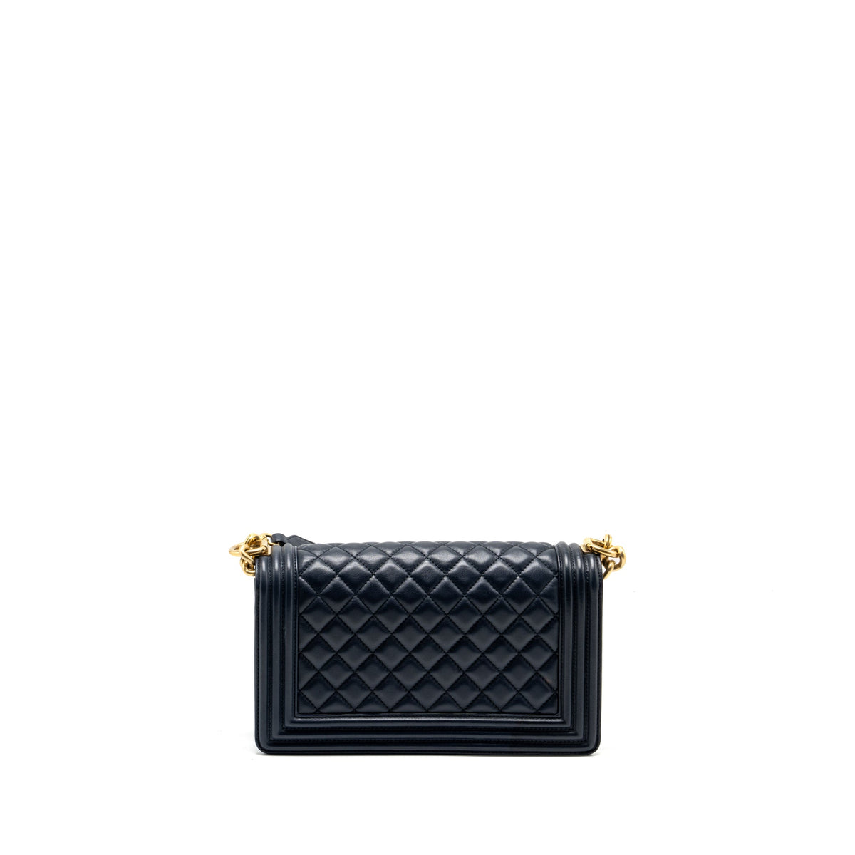 chanel-20b-medium-boy-bag-with-top-handle-calfskin-navy-ghw