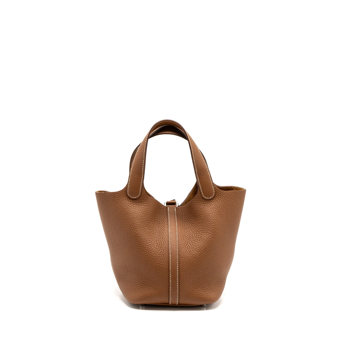 hermes-picotin-18-clemence-gold-shw-stamp-z-1
