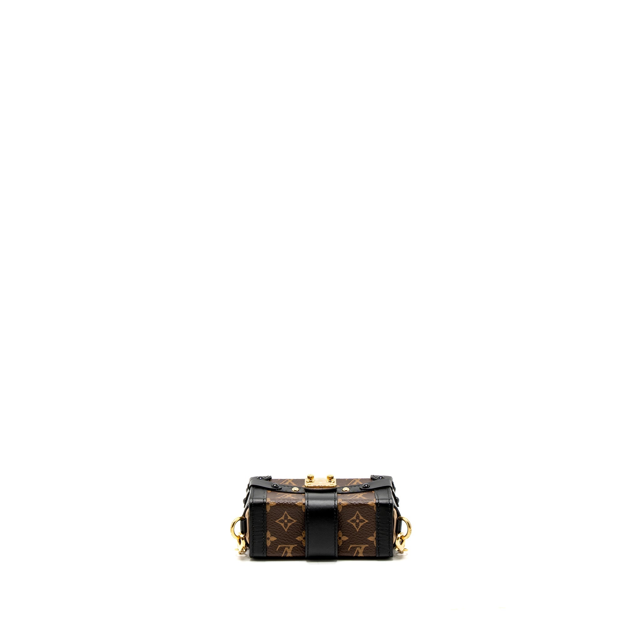 louis-vuitton-petite-malle-necklace-mini-chain-bag-monogram-canvas-ghw