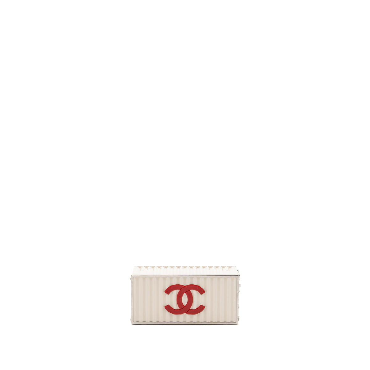 copy-of-chanel-paris-hamburg-runway-container-clutch-bag-white-black-red-shw