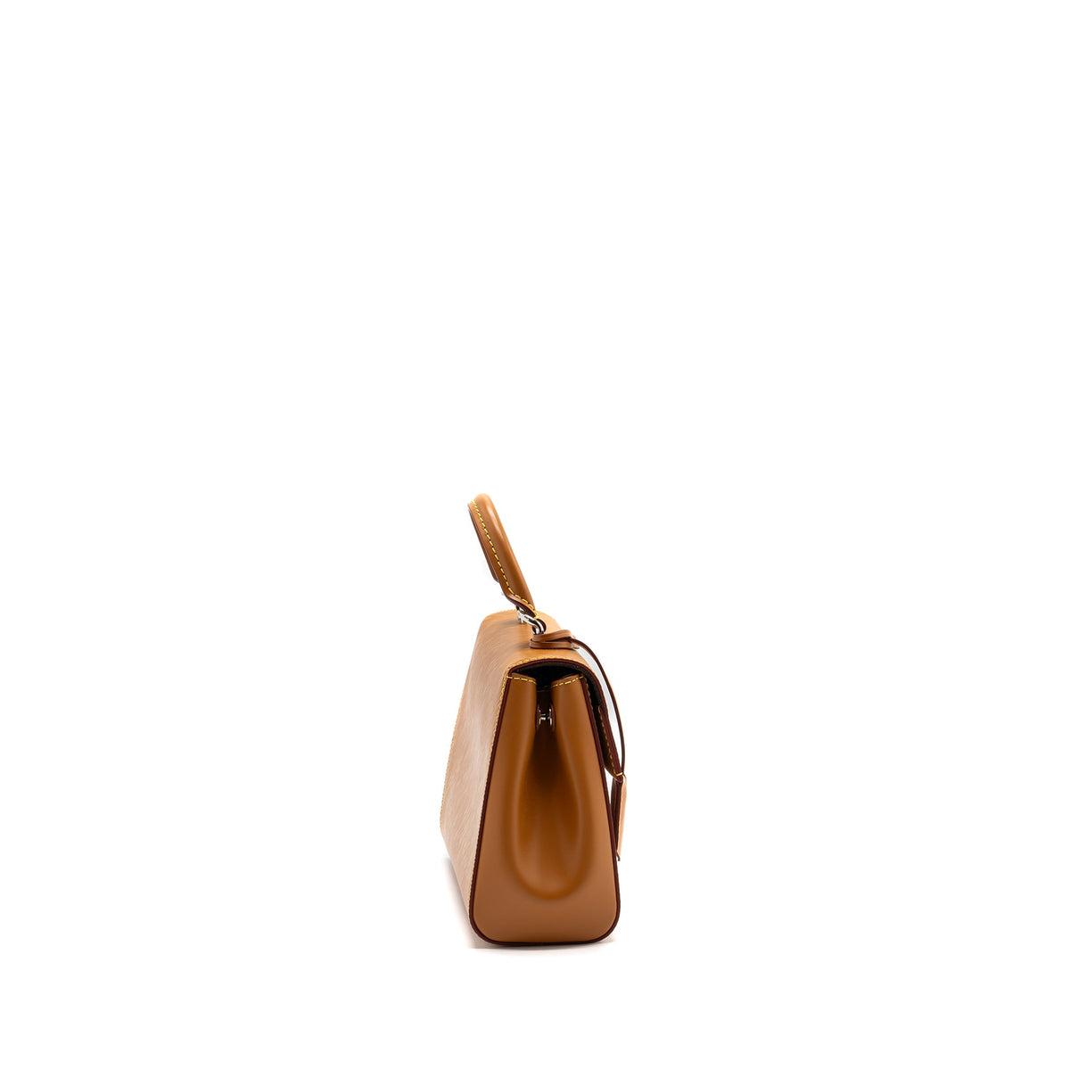 louis-vuitton-cluny-mini-epi-gold-miel-shw