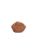 celine-oval-bag-triomphe-smooth-calfskin-tan-ghw
