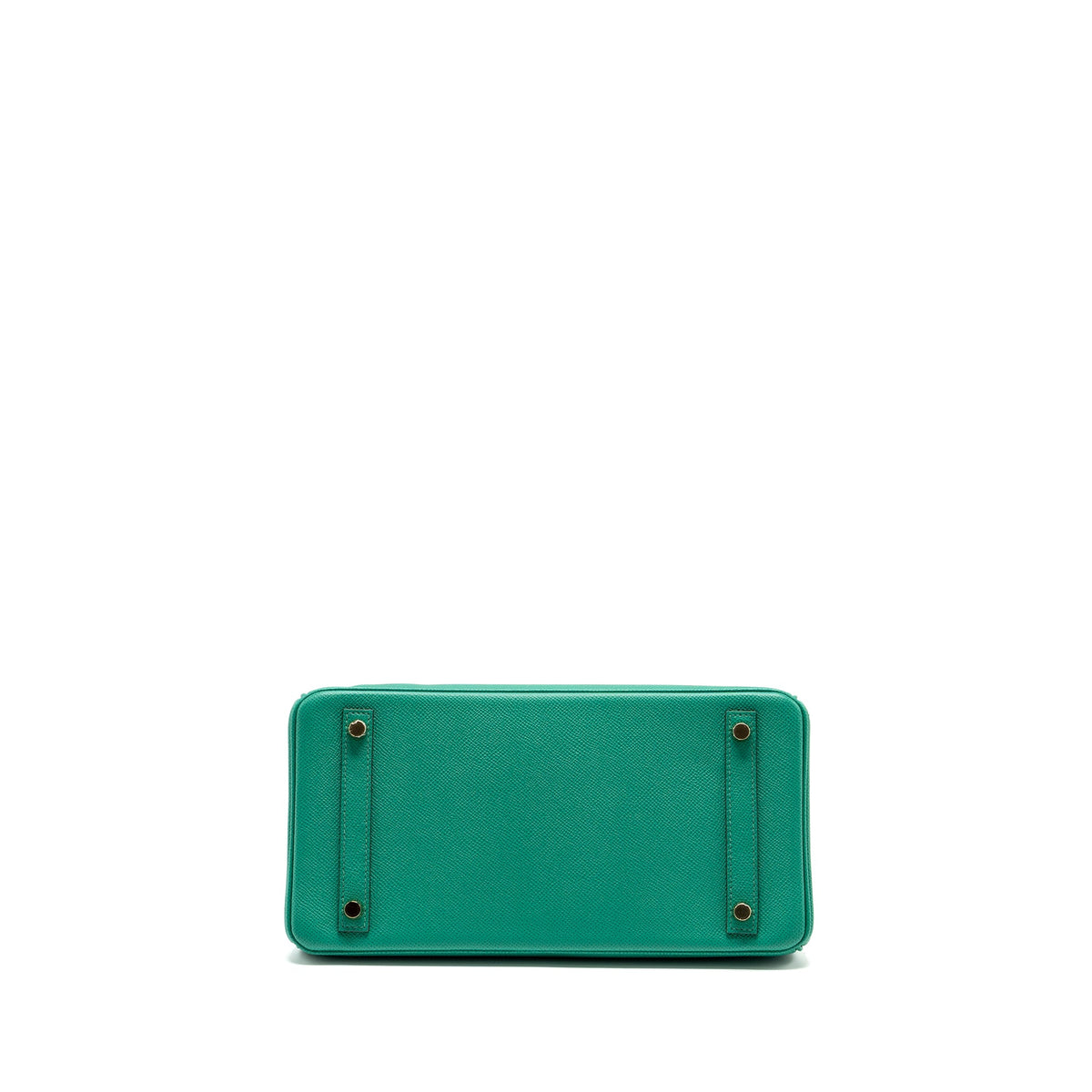 hermes-birkin-30-epsom-vert-jade-ghw-stamp-z