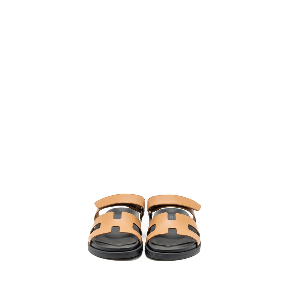 hermes-size-37-chypre-sandals-naturel